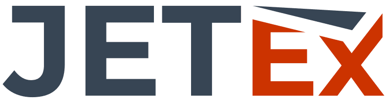 JETEX